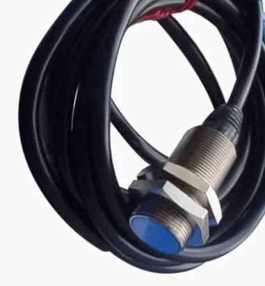 EV-108U EV-108UC EV-112UC EV-118M EV-118MC EV-118U