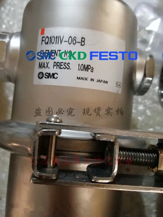 CKD 솔레노이드 밸브 N3S010-C6-3 N4S010-C6-3 N4S030-C6-3