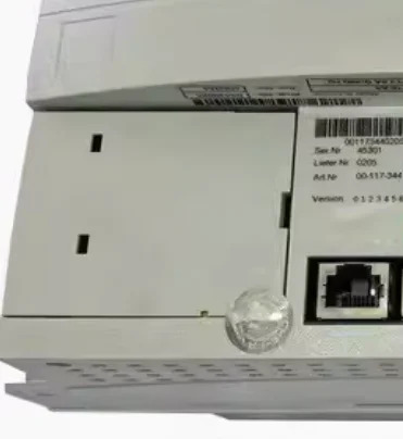 KSD1-64 NBN40-U1-E2 - 2 pc 50117363 WTV4FE-8416A120A00 WTB26I-24161120A00 WL11G-2B2531