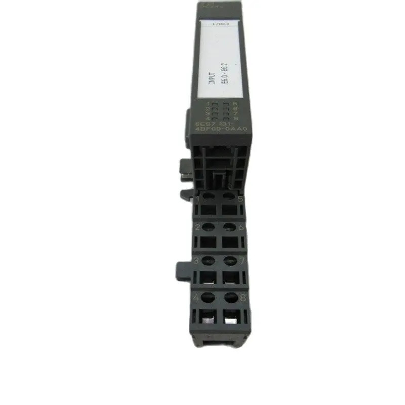 모듈 6ES7132-4BF00-0AA0