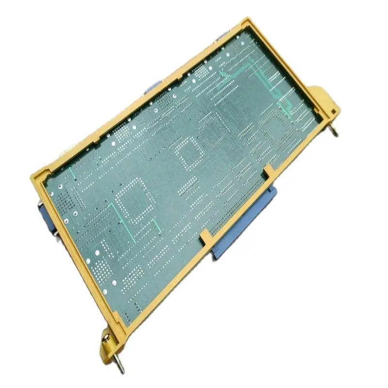 양호상태회로 기판 A16B-2200-0361