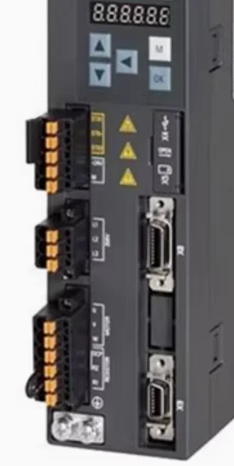 6SL3210-5FB10-1UF2 6SL3210-5FB10-2UA2 6SL3210-5FB10-2UF2 6SL3210-5FB10-4UA1 6SL3210-5FB10-4UF1