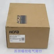 2025.5 x HCFA Hechuan 서보 컨트롤러 SV-X2EA150A-A 현품
