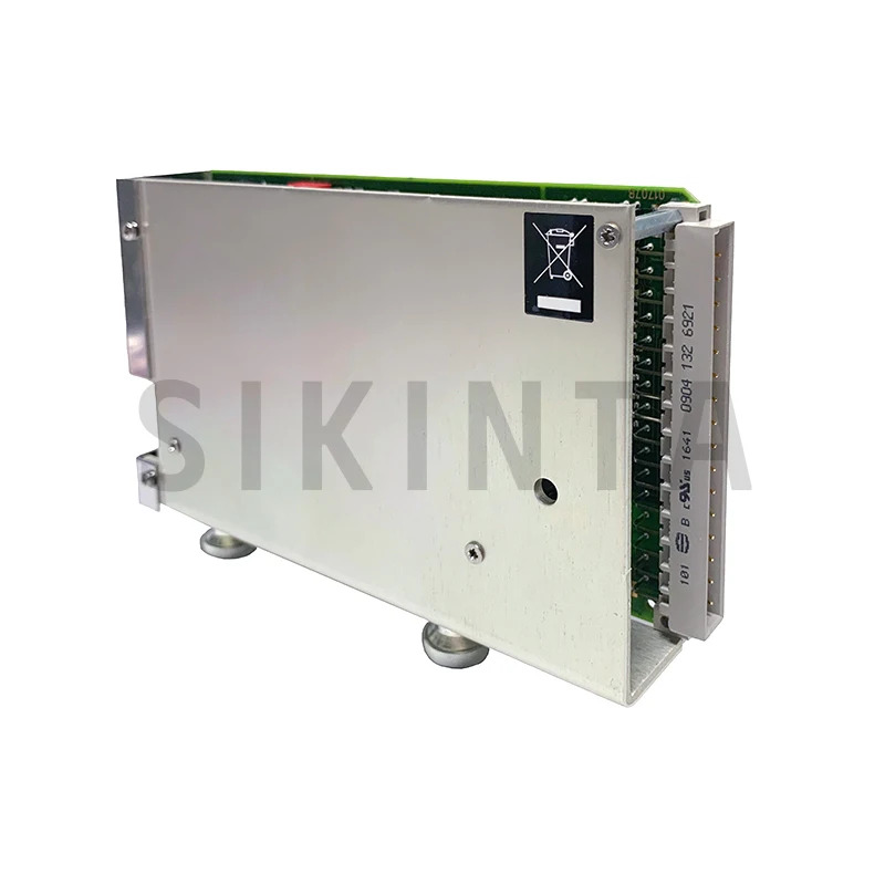 INFRANOR E13886 리퍼