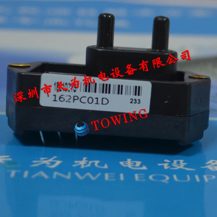 Honeywell HONEYWELL 센서 162PC01D