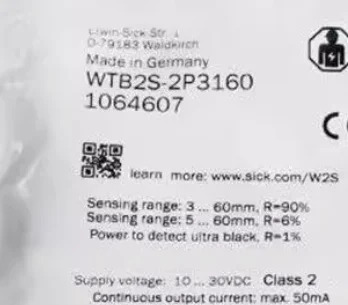 WTB2S-2P3160 CM800DZ-34H 3RT1064-6AP36 6ES7655-5PX11-0XX0 800t-xa 330130-080-03-CN