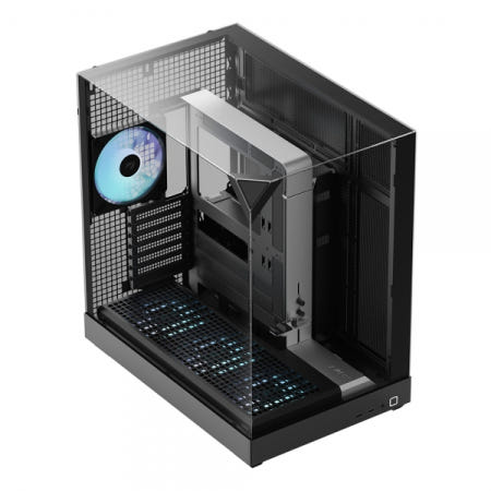 APNX V2 (블랙)