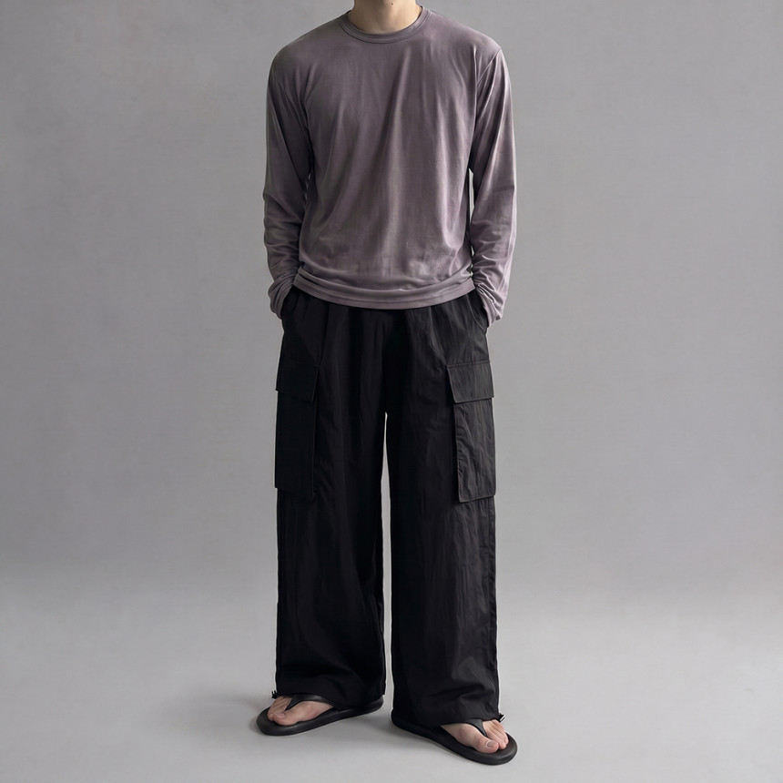 텐셀긴팔티7.jpg