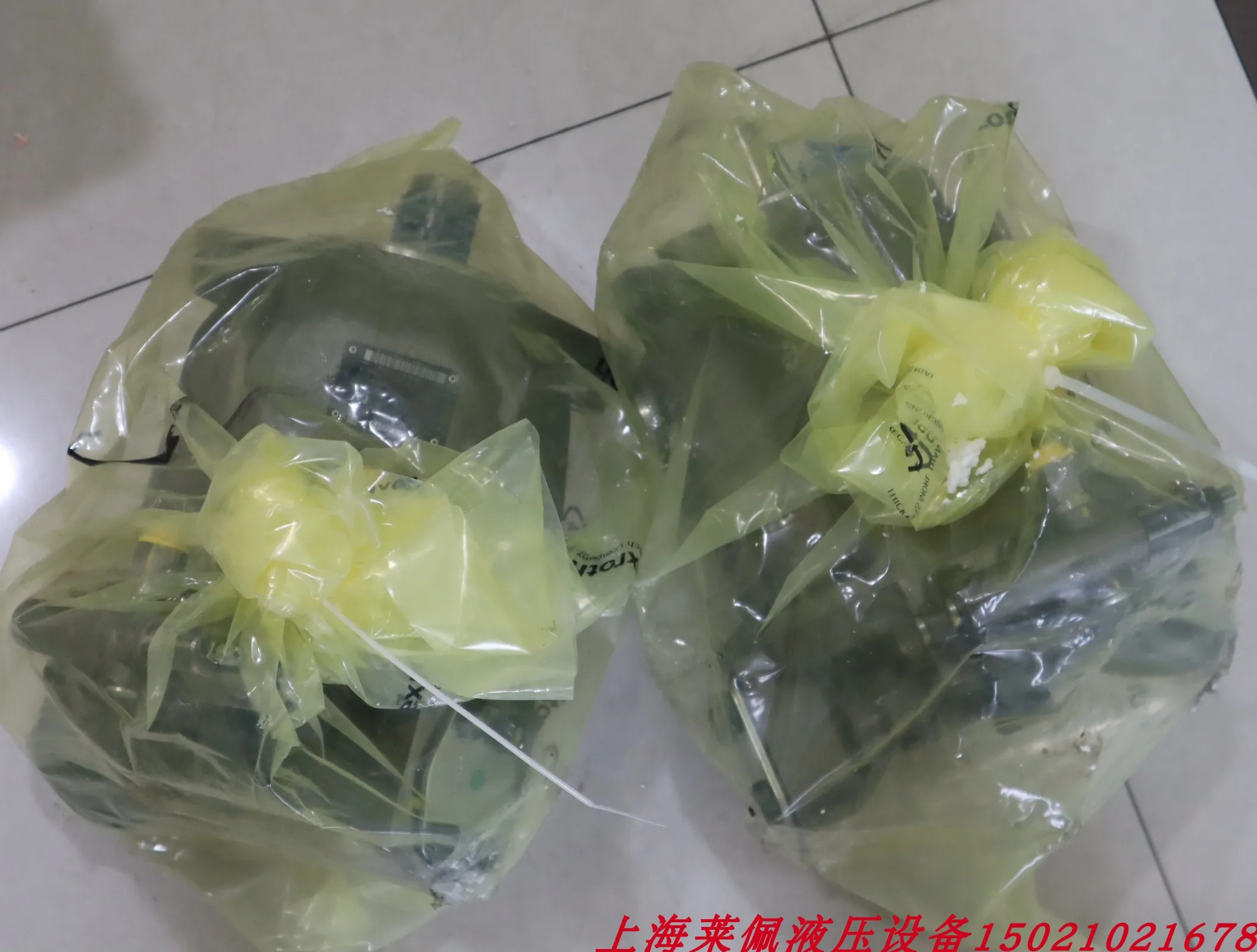 독일 렉스로스 REXROTH 펌프 A10VSO71DFR1/31R-VPA42N00 R902473184