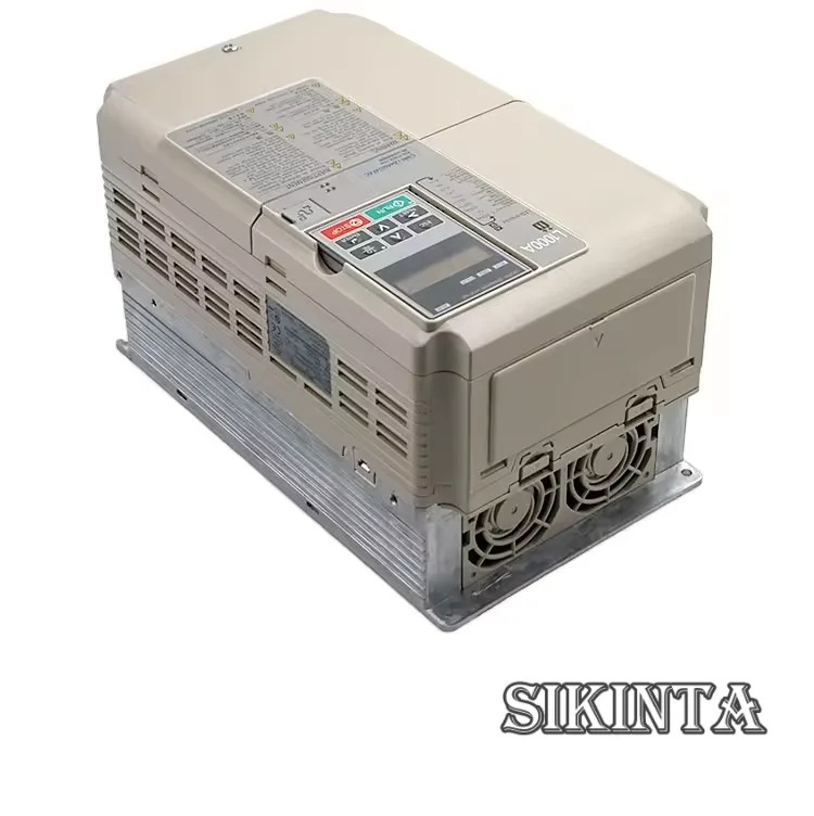 인버터 CIMR-LB4A0024FAC 11KW 380V