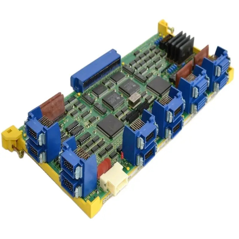 회로 기판 A16B-2200-0390 상태