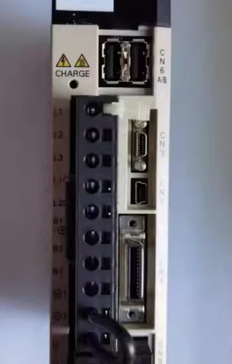 SGDV-R90A11A002000 SGDV-R90A11B SGDV-R90A11B002000 SGDV-2R8A01A SGDV-2R8A01A002000