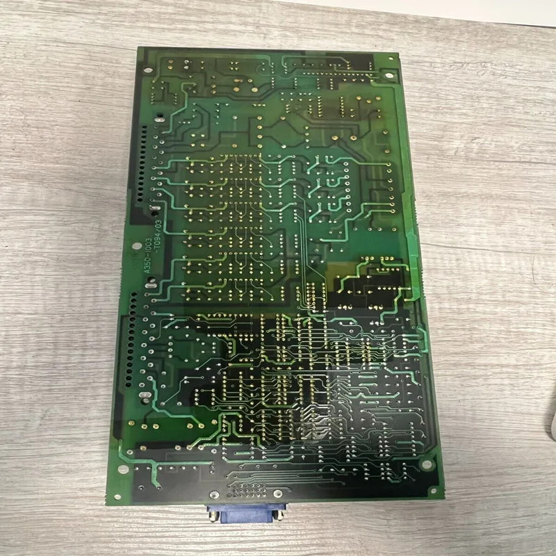 입력모듈 A16B-1200-0310 상태