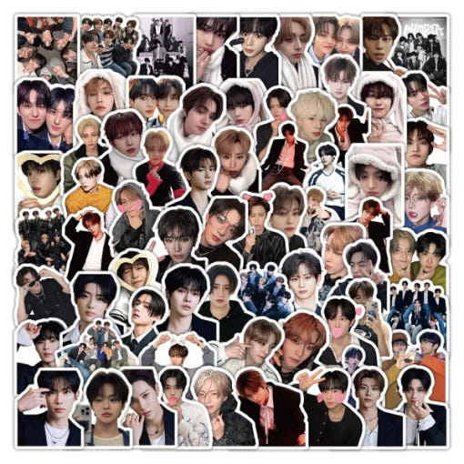 thumbnail-1