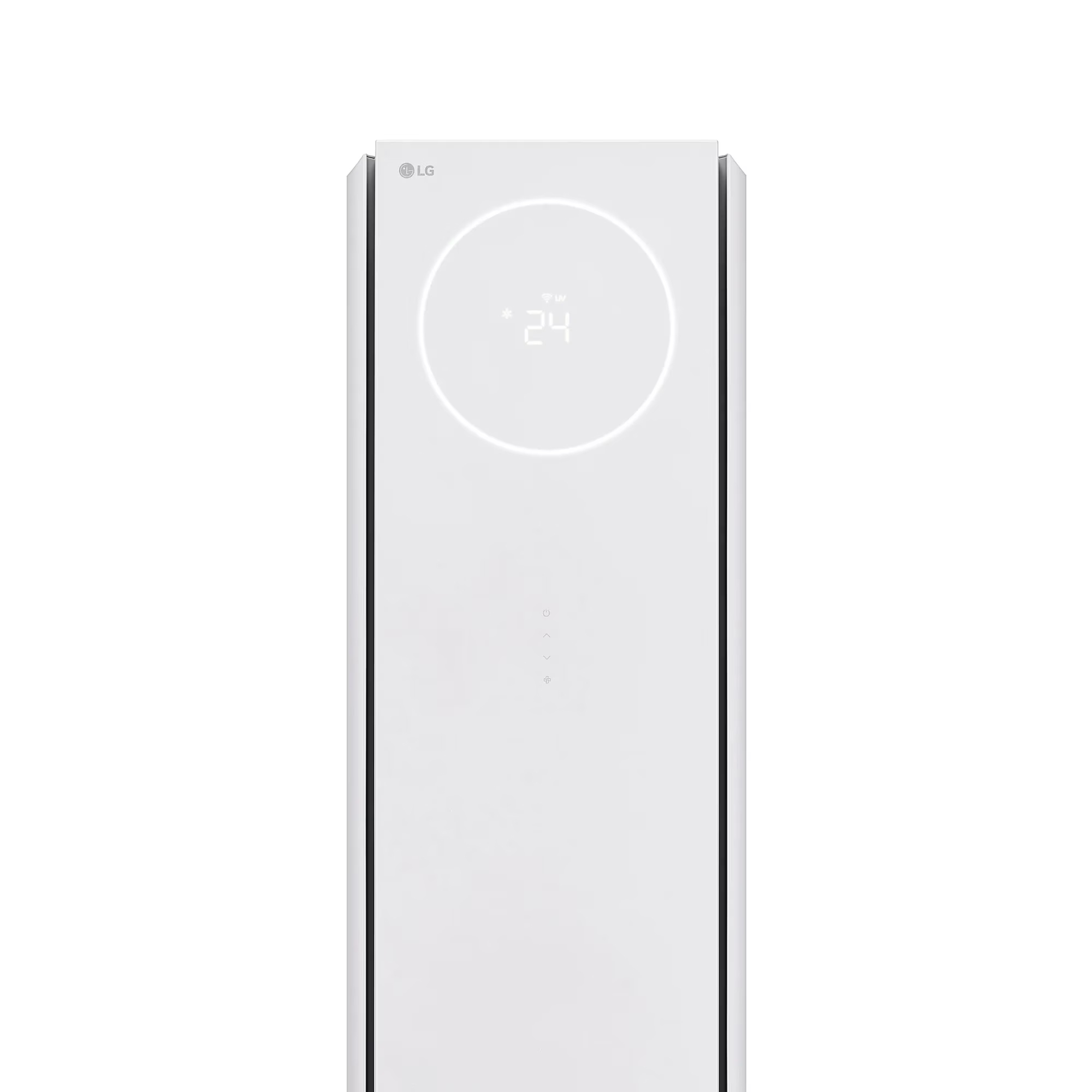 LG 휘센 오브제컬렉션 뷰I 스탠드 사계절에어컨(3시리즈) FW18EV3EA1 전국설치/전국무료배송/기본설치비포함/일반배관 이미지 7