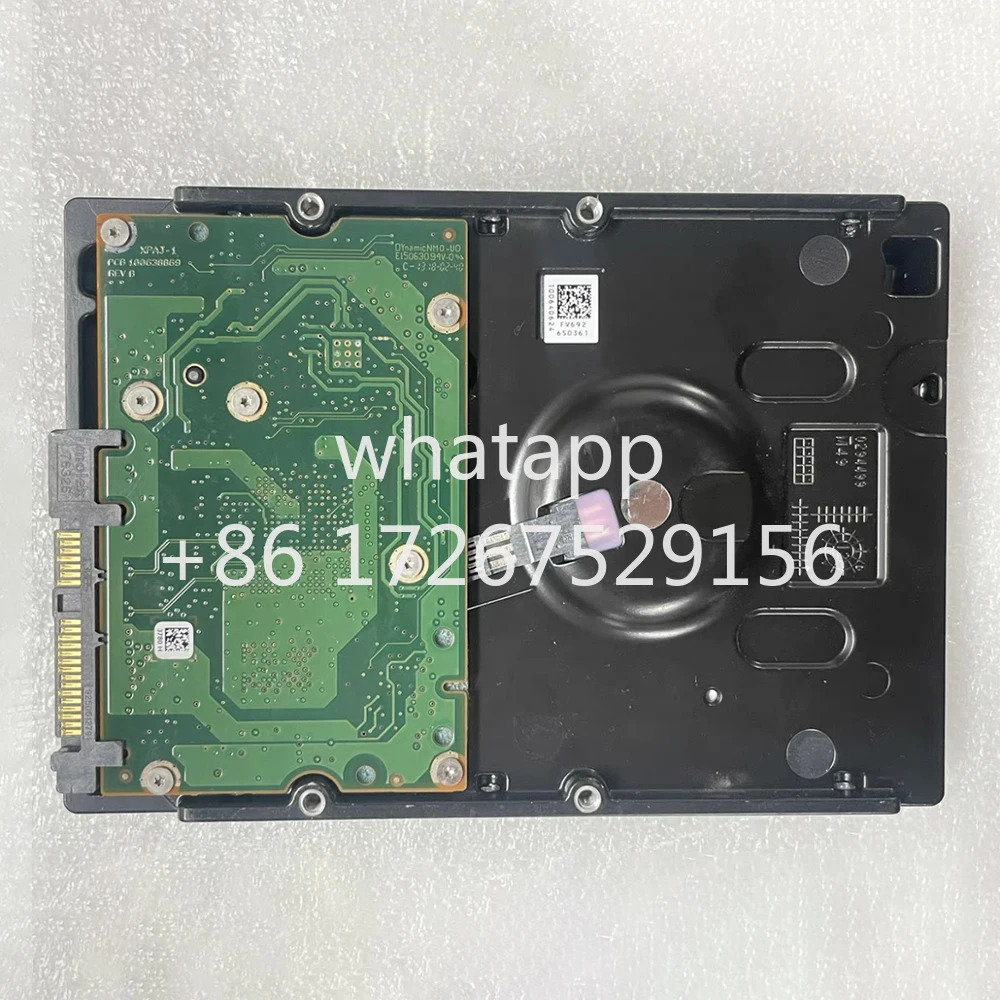 hp호환 AW555A 2T SAS 7.2K 3.5인치605475 -001 604051 719770 -002 하드