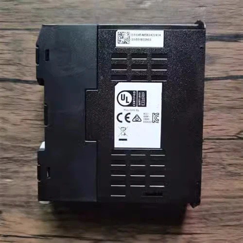E5DC-QX2DSM-802 E5DC-RX2DSM-802 E5DC-RX2ASM-802 E5DC-QX2ASM-802 E5DC-RX2DSM-000 온도조절기
