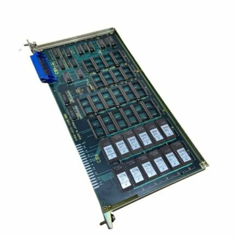 양호상태회로 기판 A16B-1200-0150 완전히 리퍼