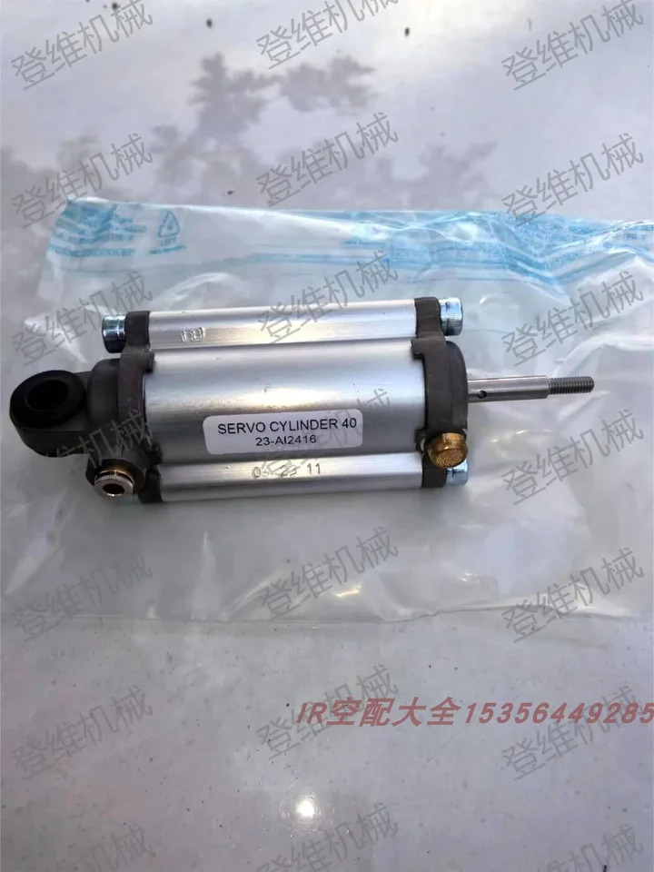 흡기 밸브 액세서리 실린더 PBED40 HOERBIGER 5189067 23-AI2416 공장