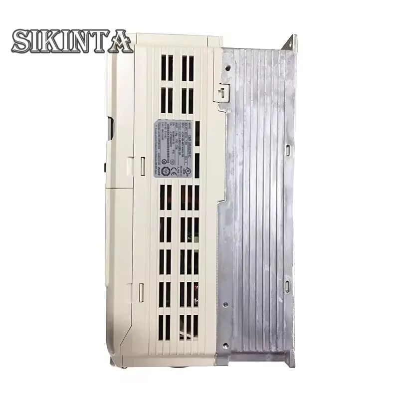 인버터 CIMR-LB4A0024FAC 11KW 380V