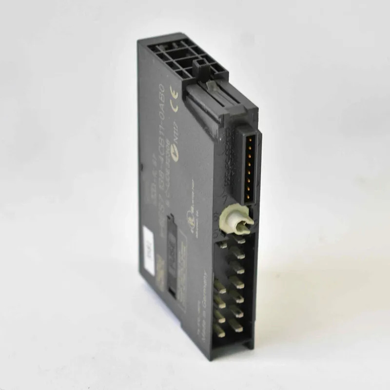 모듈 6ES7138-4CB11-0AB0