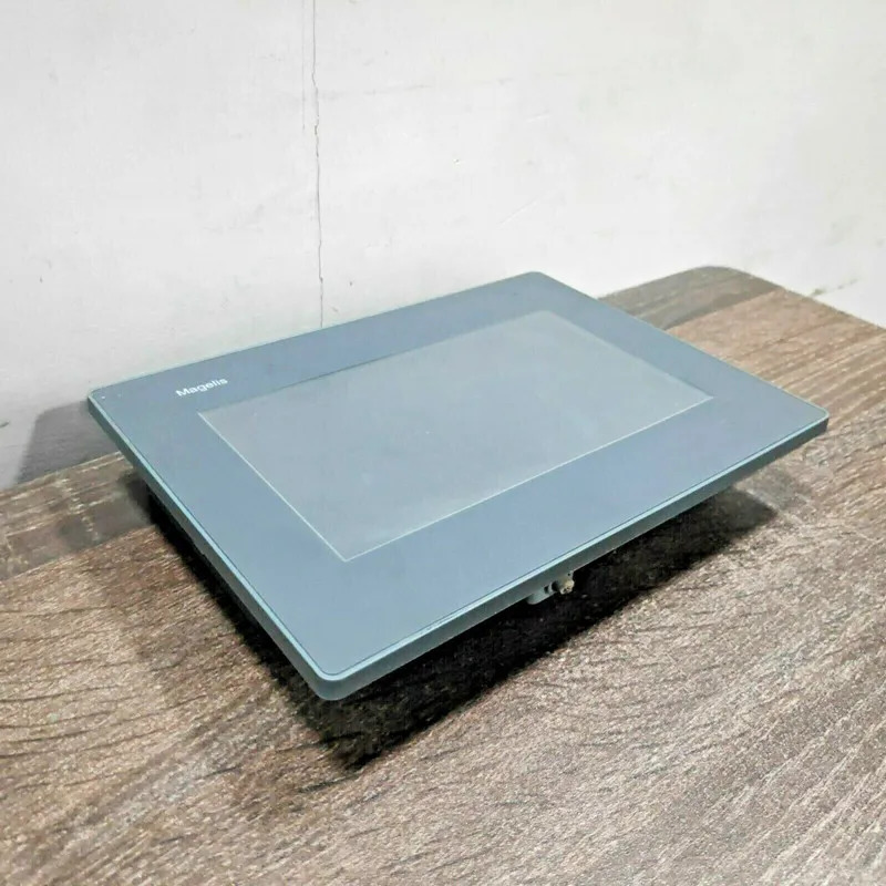 HMIGXU3500 터치스크린