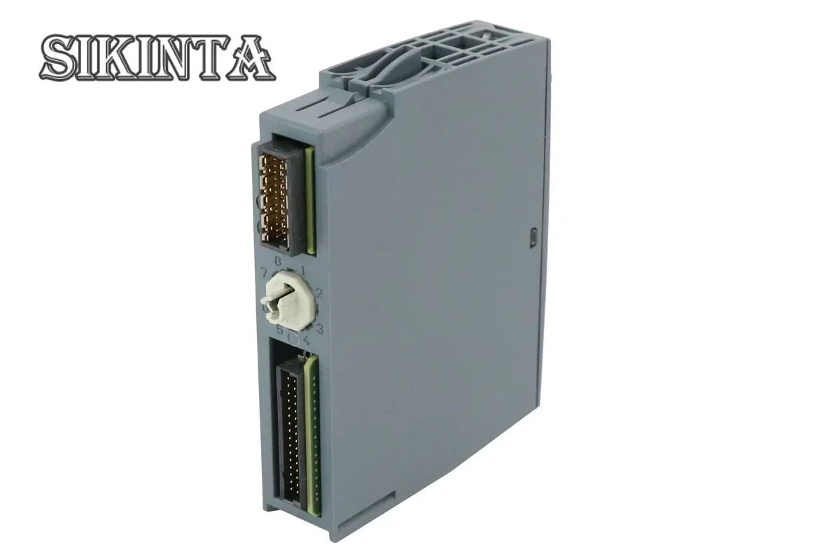 상태 모듈 6ES7132-6BF01-0BA0