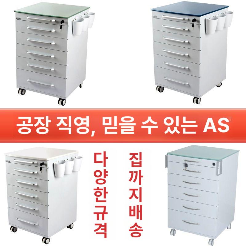 전기 마사지 도구 페디큐어 시아츠 버블 로터리 온도 제트 발 제거 케어 피부 열 각질 - 상세 이미지 2