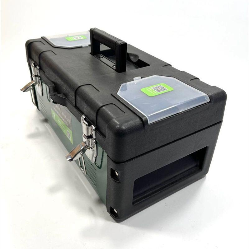 휴대용 산소용접절단기 용접기 소모품 토치부품 노즐전극 커터 용접부품 팁전극세트 - 상세 이미지 3