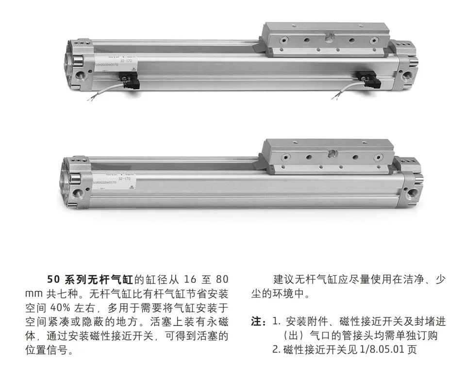 CAMOZZI27M2A32A0060V31M2A040A04024N2A20A050