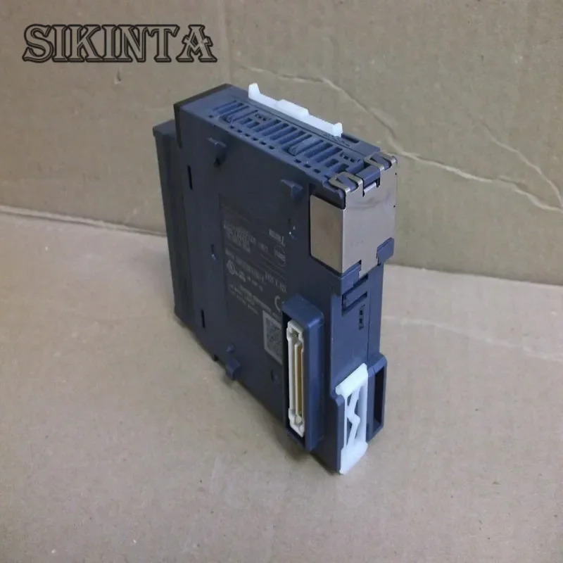 L 시리즈 PLC 모듈 L60AD4 상태
