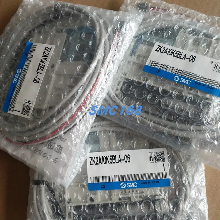 SMC 압력센서 ZB1-ZSEA-A ZK2A12K5EL-08
