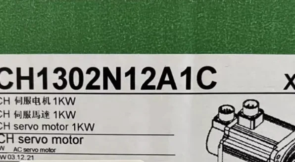 E6B2-CWZ6C E6B2-CWZ3E E6B2-CWZ5G E6C2-CWZ6C BCH1302N32AIC BCH1304N32FIC