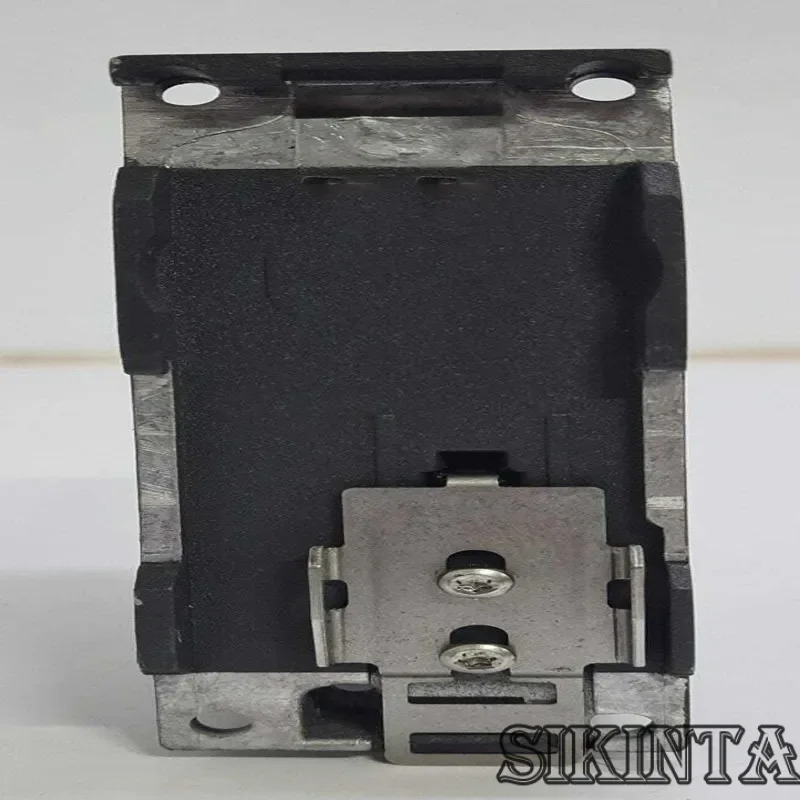 PLC 모듈 6GK5101-1BB00-2AA3