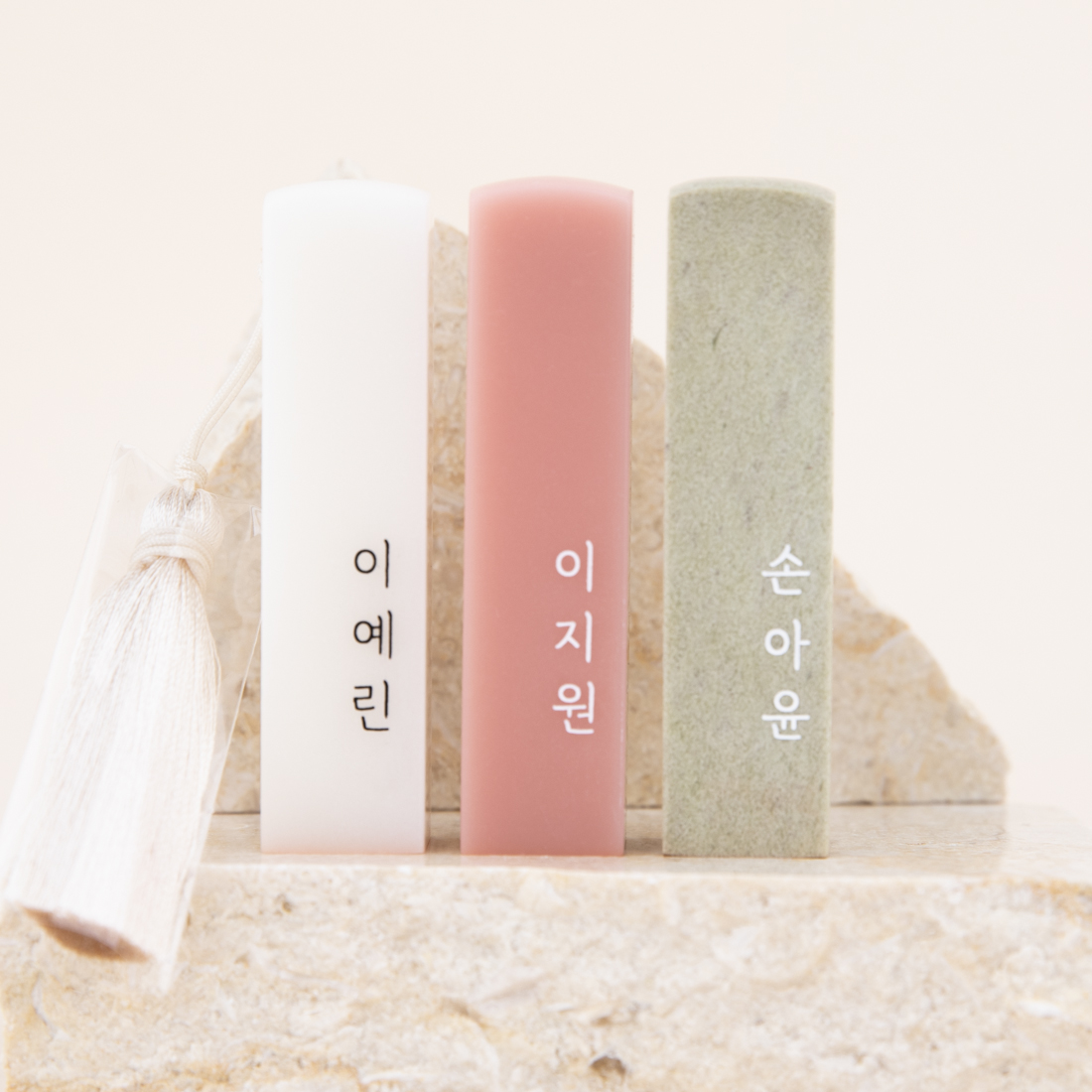 상품 이미지 9