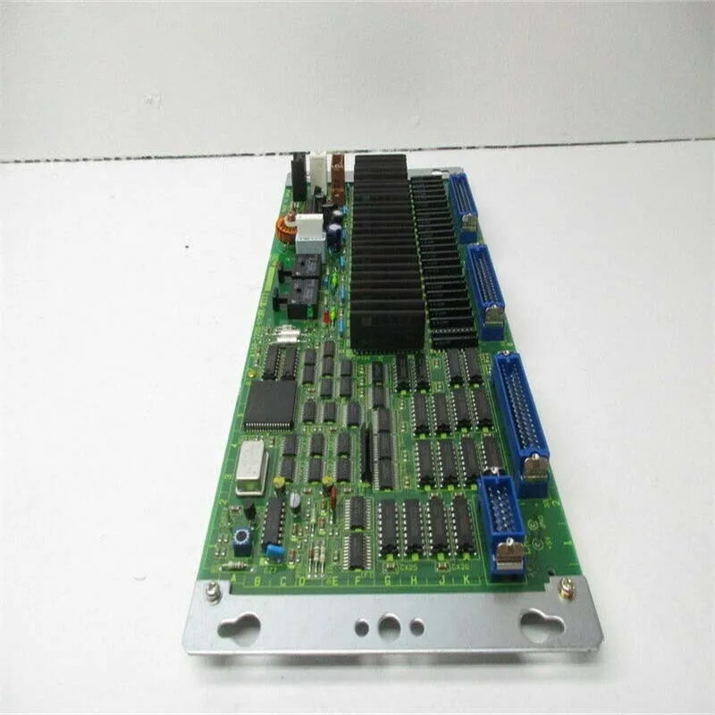 양호상태회로 기판 A16B-2200-0700