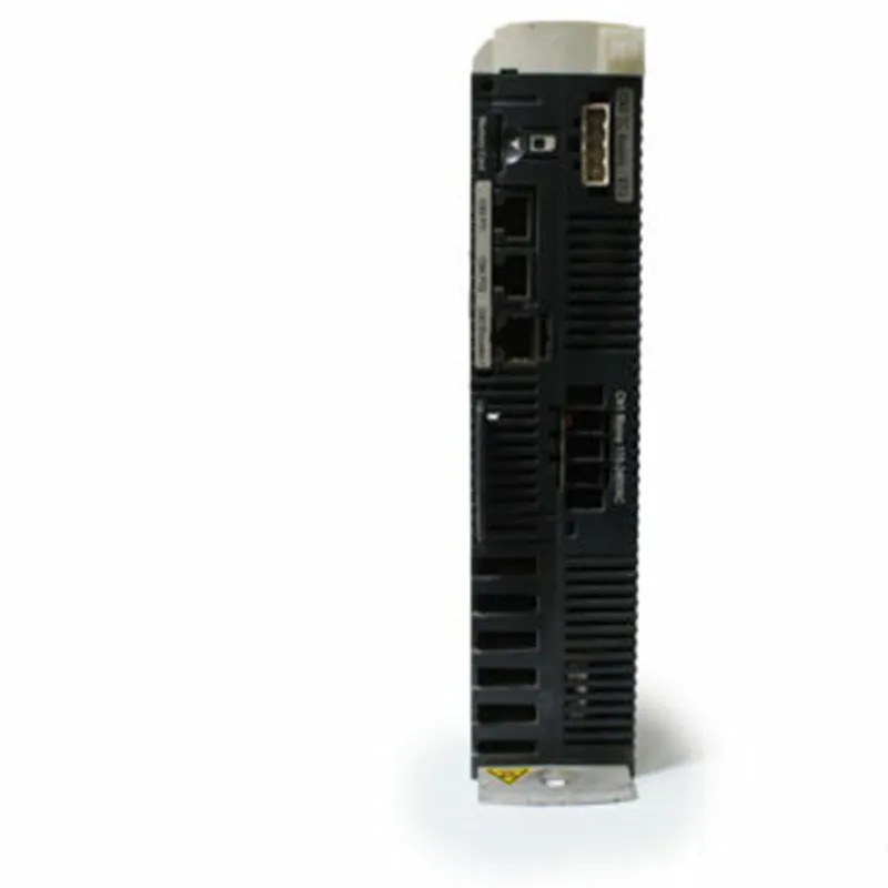 상태 서보 드라이브 LXM32CD18M2