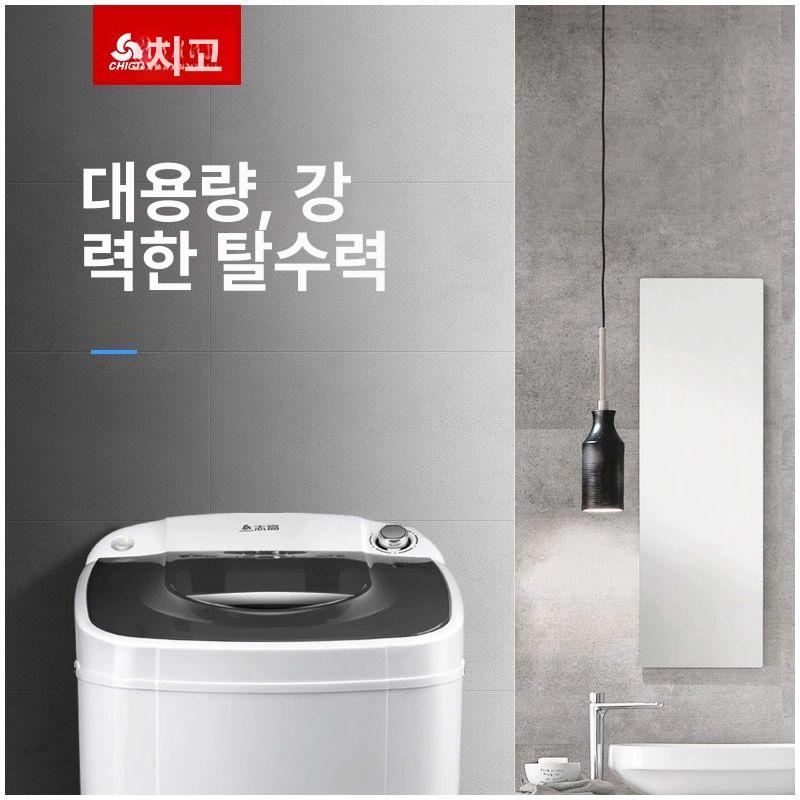 대용량 머신 확장통 연결장치 원두 업소용 - 상세 이미지 5