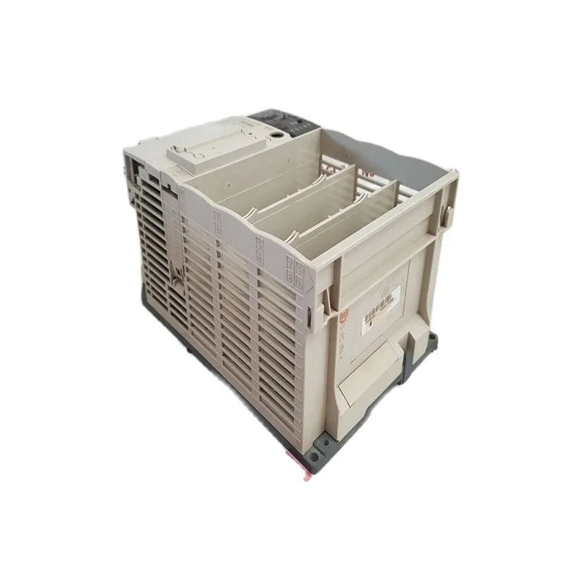 상태PLC 모듈 TSX 3708056 DR1