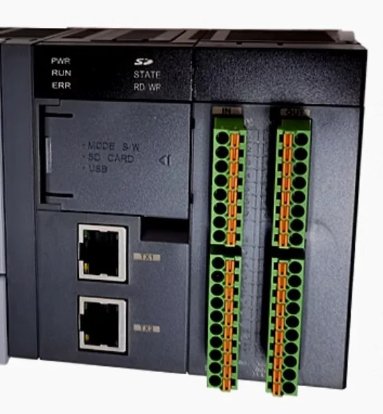 XBC-DN10E XBC-DN20E XBC-DN30E 4603N1532E200 32 AIG32MQ02D-F AIG32MQ02D