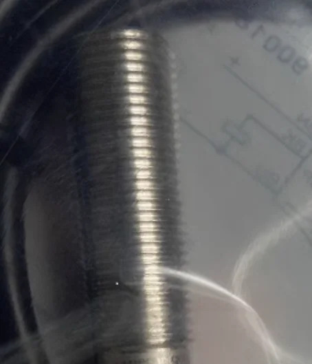 XS630B1PAL2 XS630B1PBL2 XS630B1PAM12 XS630B4MAL2 3RV2011-1DA10 3RV2011-1EA10