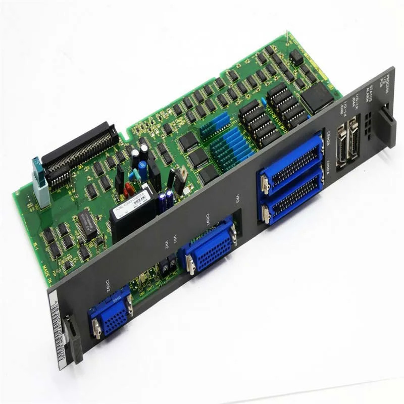 상태 I/O 프로세서 보드 A16B-2201-0470