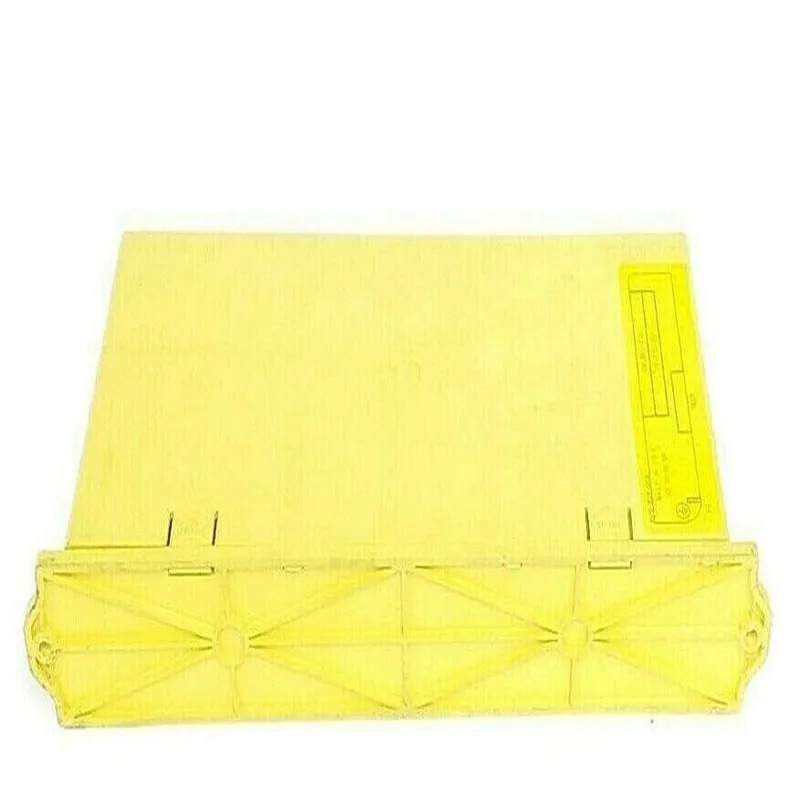 모듈 A02B-0198-B501