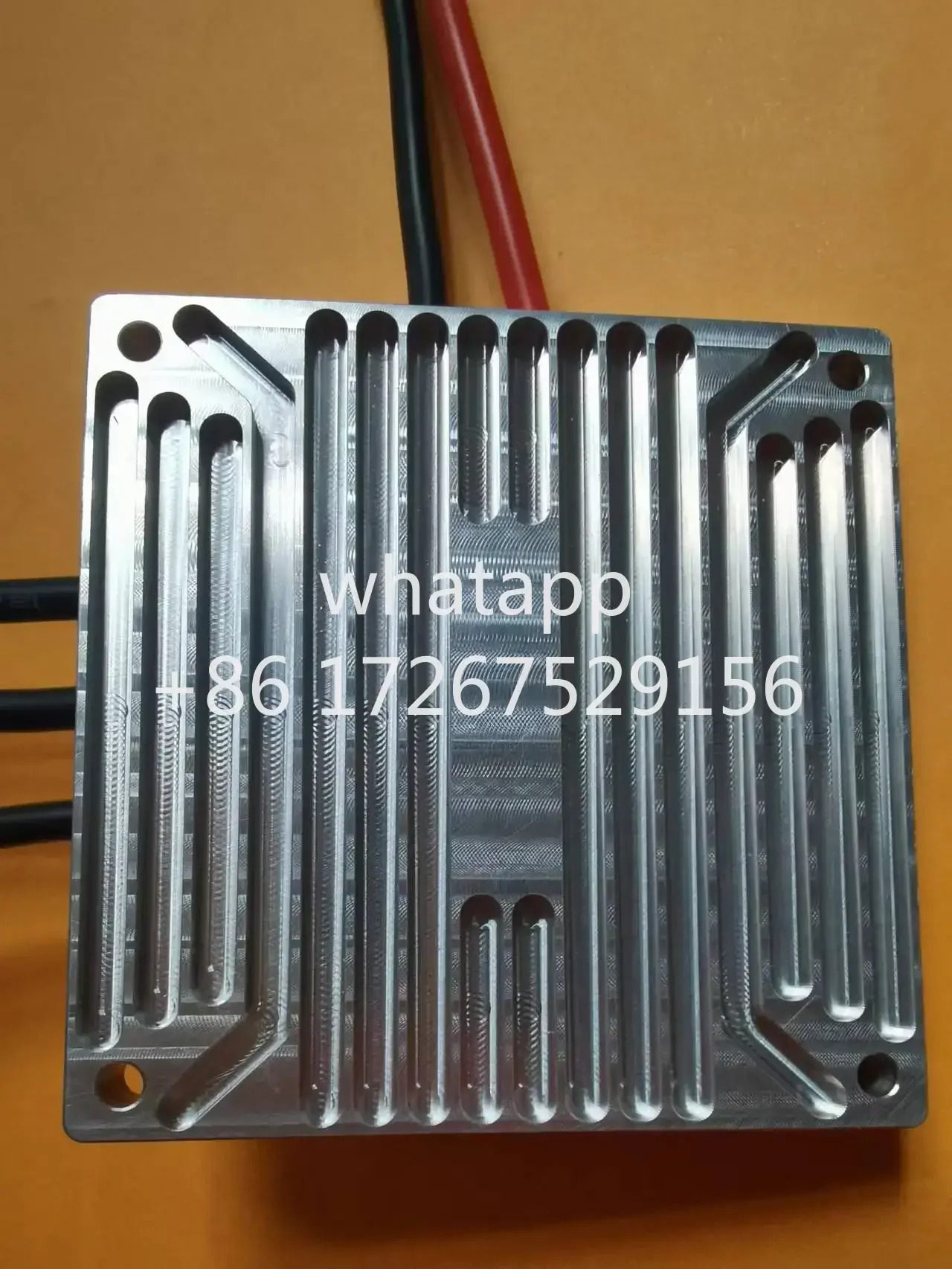 VESC 80V100A 전기 스케이트보드 조인트 서핑보드 Ben-n 규정 FOC