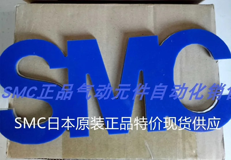 SMC 밸브 아일랜드 EX500-Q101 시리즈 유닛 PNP 디바이스넷 EX500 직렬 인터페이스