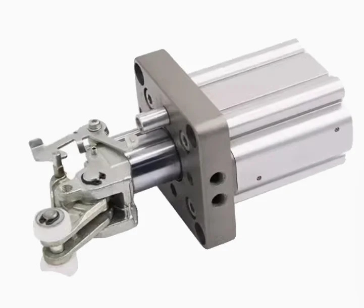 RS2H80-40BL-2700 RS2H80-40BM-2700 RS2H80-40TL-2700 RS2H80-40TM-2700 RSA50-30DL RSA50-30DM