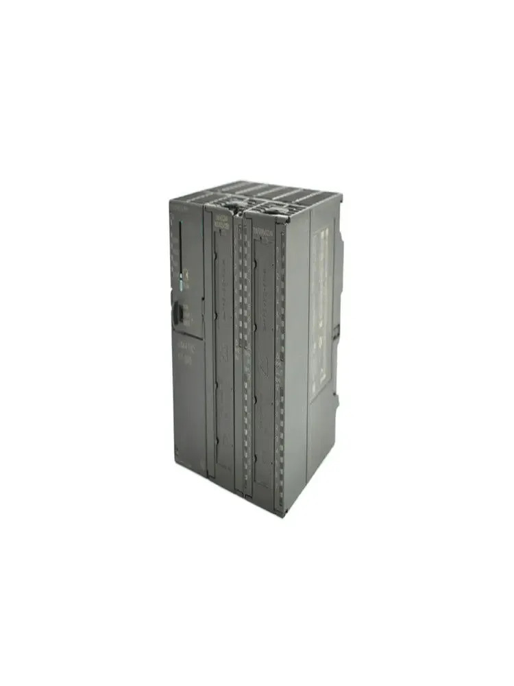 모듈 6ES7314-6BF00-0AB0