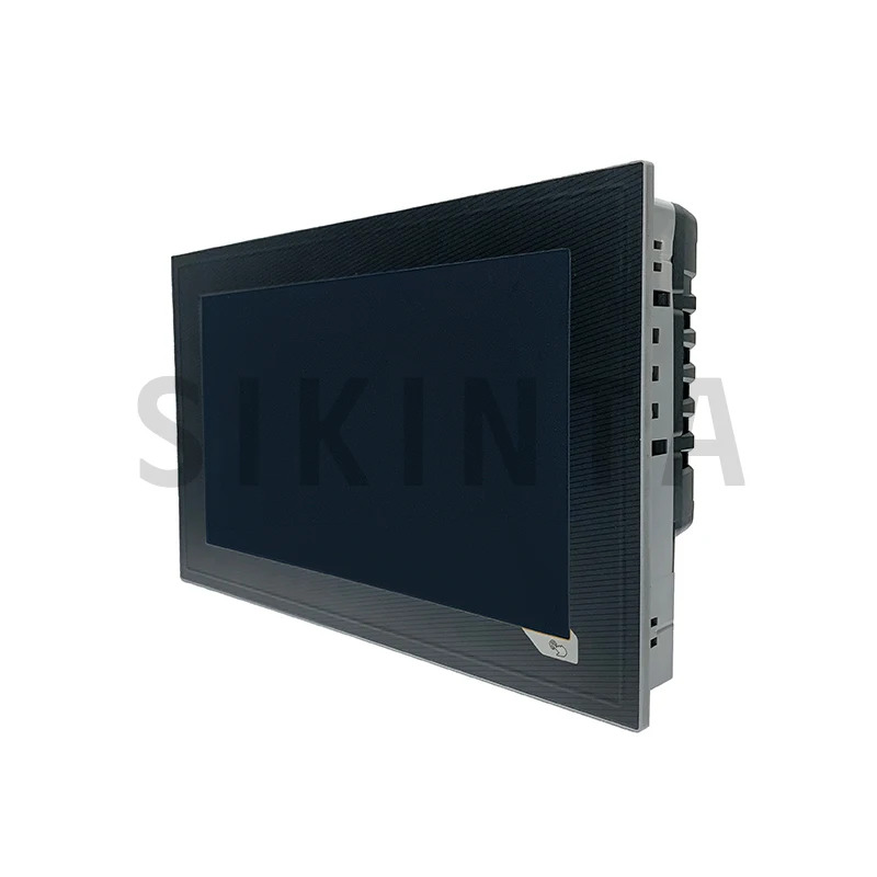 터치 스크린 4PPC70.101G-20B 4PPC70.101G20B 신