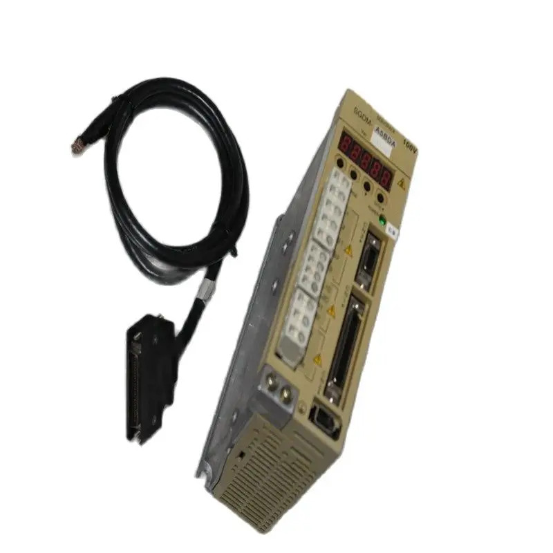 상태서보 드라이브 SGDM-A5BDA