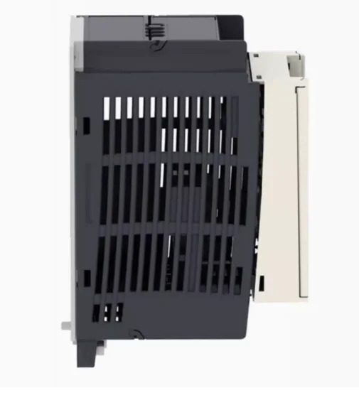 ATV12H075M2 ATV12H018M2 ATV12H055M2 ATV12HU22M2 ATV12HU15M2 ATV12H018M3 ATV12H037M3